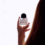 عطر ادکلن رُز آو نُ مَنز لَند بایردو - Rose Of No Man's Land Byredo - بررسی، قیمت و خرید