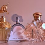 عطر ادکلن فانتازیا آنا سوی - Fantasia Anna Sui - بررسی، قیمت و خرید