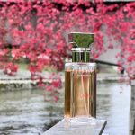 عطر ادکلن ایتِرنیتی فِلِیم فور وومِن کلوین کلاین - Eternity Flame For Women Calvin Klein - بررسی، قیمت و خرید
