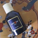 عطر ادکلن دئا سوترا آنتیکوا فیرنزه - Dea Sutra Antiqua Firenze - بررسی، قیمت و خرید