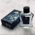 عطر ادکلن آدیداس یوفا چمپیونز لیگ ادیشن آدیداس - Adidas UEFA Champions League Edition Adidas - بررسی، قیمت و خرید