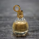 عطر ادکلن اِنچَنتِد شوپارد - Enchanted Chopard - بررسی، قیمت و خرید