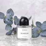عطر ادکلن بلانش بایردو - Blanche Byredo - بررسی، قیمت و خرید