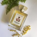 عطر ادکلن فیوری دی کاپری کارتوسیا - Fiori di Capri Carthusia - بررسی، قیمت و خرید
