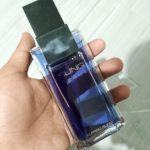 عطر ادکلن سونگ هومه آلفرد سانگ - Sung Homme Alfred Sung - بررسی، قیمت و خرید