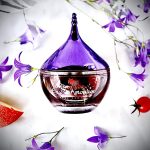 عطر ادکلن اُ دو آمواژ امواج - Eau d'Amouage Amouage - بررسی، قیمت و خرید