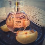 عطر ادکلن لون دو مِیِل بروکارد - Lune De Miel Brocard - بررسی، قیمت و خرید