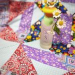 عطر ادکلن پتیت ا مامان بولگاری - Petits et Mamans Bvlgari - بررسی، قیمت و خرید