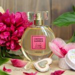 عطر ادکلن لُه وویاژ روُمانتیک بروکارد - Le Voyage Romantique Brocard - بررسی، قیمت و خرید