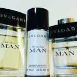 عطر ادکلن بولگاری من بولگاری - Bvlgari Man Bvlgari - بررسی، قیمت و خرید
