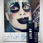 عطر ادکلن لجند آرون ترنس هیوز - Legend Aaron Terence Hughes - بررسی، قیمت و خرید