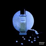 عطر ادکلن بوا دز ایل او دو پارفوم شنل - Bois des Iles Eau de Parfum Chanel - بررسی، قیمت و خرید