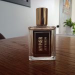 عطر ادکلن هایپِر ایثر - Hypaer Aether - بررسی، قیمت و خرید