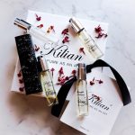 عطر ادکلن این د سی تی آف سین بای کیلیان - In the City of Sin By Kilian - بررسی، قیمت و خرید