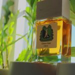 عطر ادکلن چوکو عود عطرهای د سلازار - Choco Oud Aromas de Salazar - بررسی، قیمت و خرید