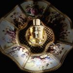 عطر ادکلن آکوا دی پارما مگنولیا نوبیله آکوا دی پارما - Acqua di Parma Magnolia Nobile Acqua di Parma - بررسی، قیمت و خرید