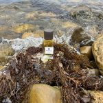 عطر ادکلن متین اموگادور بوتانیکه - Matin a Mogador Botanicae - بررسی، قیمت و خرید