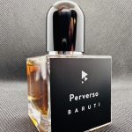 عطر ادکلن پروِرسو باروتی - Perverso Baruti - بررسی، قیمت و خرید