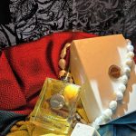 عطر ادکلن کلاب د نویت عود آرماف - Club de Nuit Oud Armaf - بررسی، قیمت و خرید