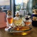 عطر ادکلن سو پرتی کارتیر - So Pretty Cartier - بررسی، قیمت و خرید