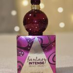 عطر ادکلن فنتسی اینتنس بریتنی اسپیرز - Fantasy Intense Britney Spears - بررسی، قیمت و خرید