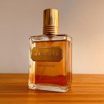 عطر ادکلن آرامیس اسپشیال بلند آرامیس - Aramis Special Blend Aramis - بررسی، قیمت و خرید