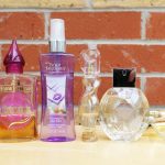 عطر ادکلن کافئین کافه پرفیومز - Cafeina Cafe Parfums - بررسی، قیمت و خرید