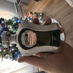 عطر ادکلن های‌نس تری افنان - Highness III Afnan - بررسی، قیمت و خرید