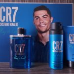 عطر ادکلن سی‌آر سون پلِی ایت کول کریستیانو رونالدو - CR7 Play It Cool Cristiano Ronaldo - بررسی، قیمت و خرید