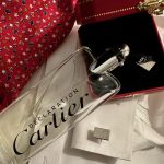 عطر ادکلن دکلریشن کارتیر - Declaration Cartier - بررسی، قیمت و خرید
