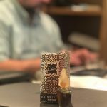عطر ادکلن آنین‌هبیتد شر - Uninhibited Cher - بررسی، قیمت و خرید