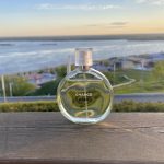 عطر ادکلن چنس او فرش شانل - Chance Eau Fraiche Chanel - بررسی، قیمت و خرید