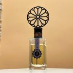 عطر ادکلن کانات آنجلا چامپانیا - Kanat Angela Ciampagna - بررسی، قیمت و خرید