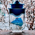 عطر ادکلن هایکو رفلکشن اون - Haiku Reflection Avon - بررسی، قیمت و خرید
