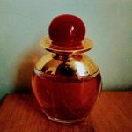 عطر ادکلن هَت بیل بلس - Hot Bill Blass - بررسی، قیمت و خرید