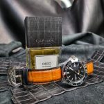 عطر ادکلن دی ششصد کارنر بارسلونا - D600 Carner Barcelona - بررسی، قیمت و خرید