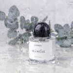 عطر ادکلن بلانش بایردو - Blanche Byredo - بررسی، قیمت و خرید