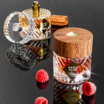 عطر ادکلن انجلز شر پارادایس بای کیلیان - Angels' Share Paradis By Kilian - بررسی، قیمت و خرید