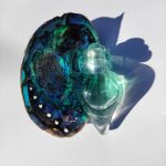 عطر ادکلن او فلورال بلو کریستین لاکروا - Eau Florale Bleue Christian Lacroix - بررسی، قیمت و خرید