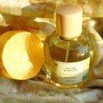 عطر ادکلن لیمونچلو بروکارد - Limoncello Brocard - بررسی، قیمت و خرید