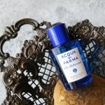 عطر ادکلن اکوا دی پارما بلو مدیترانه - ماندورلو دی سیسیلیا آکوا دی پارما - Acqua di Parma Blu Mediterraneo - Mandorlo di Sicilia Acqua di Parma - بررسی، قیمت و خرید