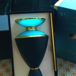 عطر ادکلن نورا بولگاری - Noorah Bvlgari - بررسی، قیمت و خرید
