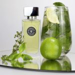 عطر ادکلن بوهِمیَن آرته پروفومی - Bohemien Arte Profumi - بررسی، قیمت و خرید