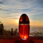 عطر ادکلن آبْسِشِن کلوین کلاین - Obsession Calvin Klein - بررسی، قیمت و خرید