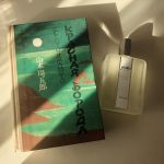 عطر ادکلن یوزو من کارون - Yuzu Man Caron - بررسی، قیمت و خرید
