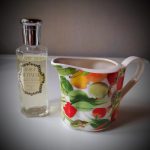 عطر ادکلن پئونیای دی آمالفی اکو دی ایتالیا - Peonia di Amalfi Acque di Italia - بررسی، قیمت و خرید