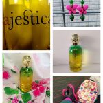 عطر ادکلن ماجستیکا اجمل - Majestica Ajmal - بررسی، قیمت و خرید