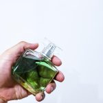 عطر ادکلن اینفینیت مومنت فور هیم اِی‌وون - Infinite Moment for Him Avon - بررسی، قیمت و خرید
