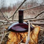 عطر ادکلن دیپ ایفوریا کلین کلاین - Deep Euphoria Calvin Klein - بررسی، قیمت و خرید