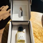 عطر ادکلن دابلیو اف بیست بیست اِی. اِن. آدِر - WF/2020 A. N. Other - بررسی، قیمت و خرید